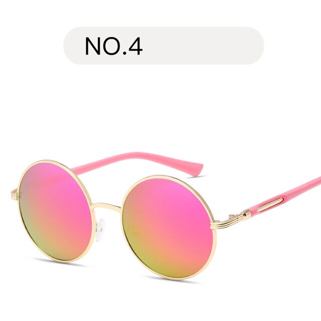 Cat eyes women's sunglasses for women vintage sun glasses round women sun glasses oculos oculos de sol feminino